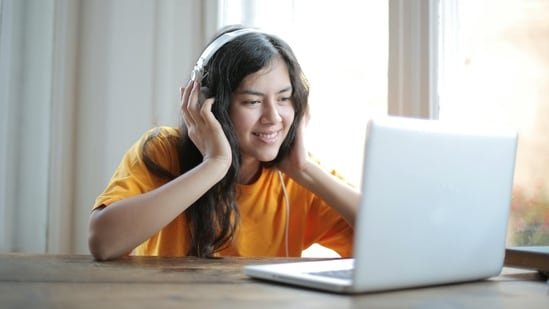 Tired of background noise? 7 ANC Headphones Under Rs 10,000 Worth Trying