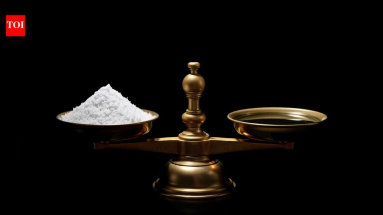 Today’s Afghan proverb explains why force is overrated: “He who can be killed by sugar should not be killed by poison”