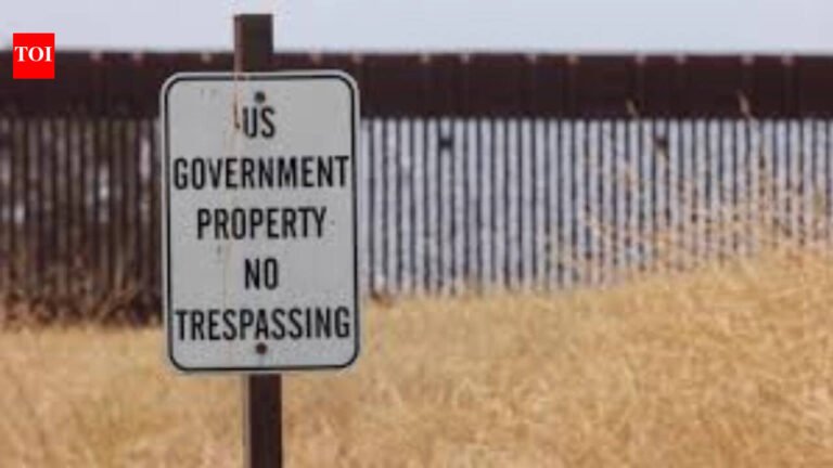 Trump allies tell immigrants seeking permanent status or leaving the U.S.: “Either fill out the paperwork or we’ll help you come back…”