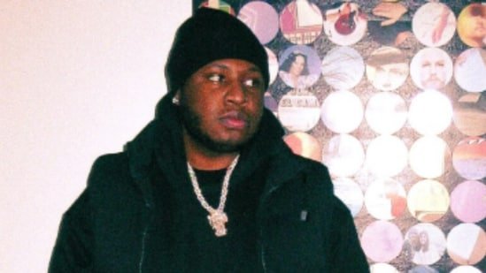 Ty Keith death: Producer’s body found in Nashville apartment, police say ‘no foul play’