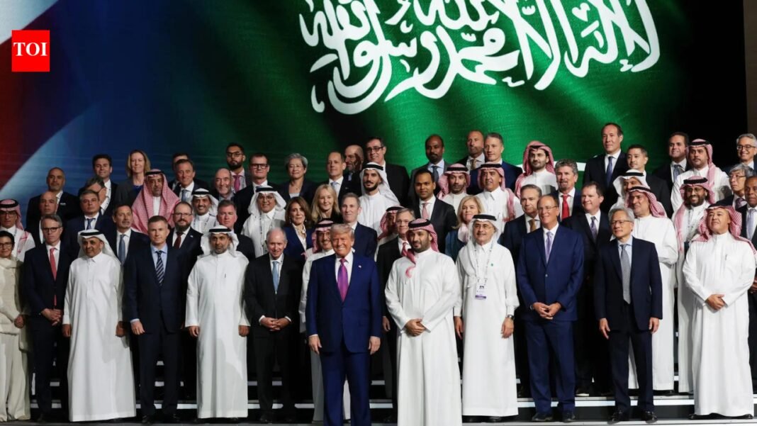 US-Iran MOU outlines $300 billion Iran reconstruction fund – but who will foot the bill?