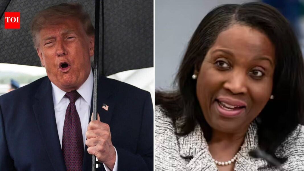US Supreme Court expands presidential powers, upholds firing of Trump; Fed's Lisa Cook temporarily spared


