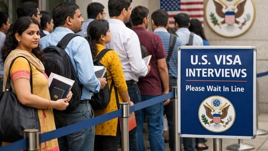 US Visa Laws: State Department issues major clarification amid concerns raised by Indians, ‘No…’
