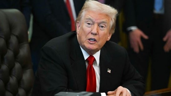 U.S. citizenship becoming more expensive for green card holders? How much it might cost the Trump administration to pursue changes