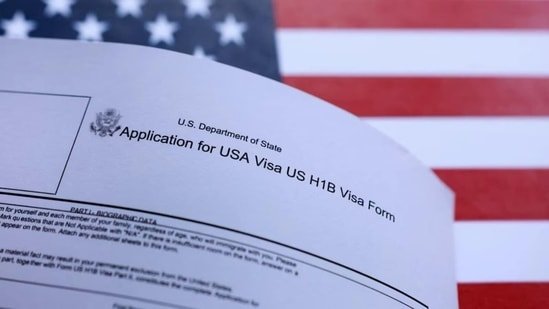 US imposes EB-5 visa cap on India: Why are applicants blocked until October 2026? explain