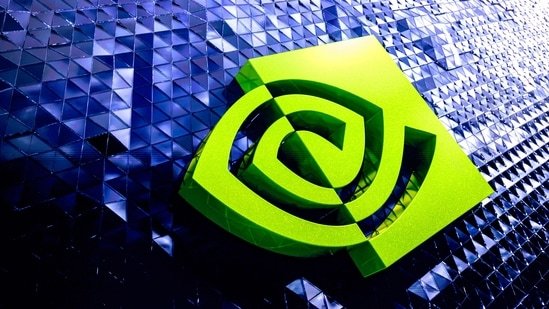 U.S. takes steps to halt shipments of Nvidia artificial intelligence chips to Chinese companies outside China