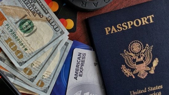 US visa woes: Even after spending nearly Rs 7 lakh, IT professional’s H-1B dream dashed, ‘I really don’t know…’
