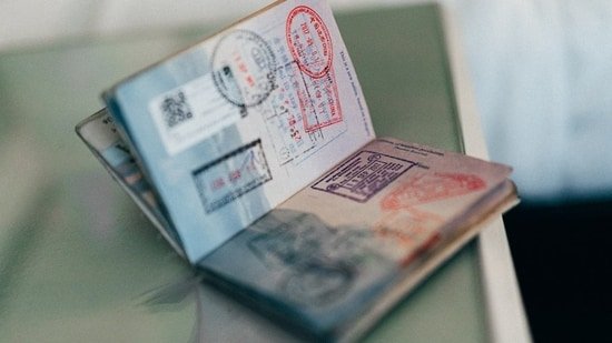 University of Michigan’s H-1B recruitment raises concerns that “no Americans are qualified”; netizens have expressed that “they don’t want to…”