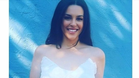 Vanessa Sanchez: California woman battling cancer found dead in suitcase: 5 chilling things revealed