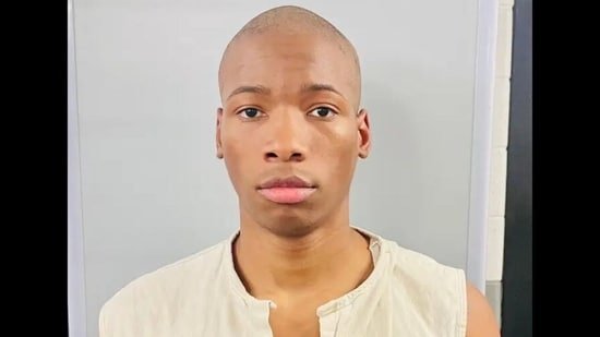 Wallace Pack Unit TDCJ: All you need to know about the Texas prison near Navasota where Carmelo Anthony will serve his sentence