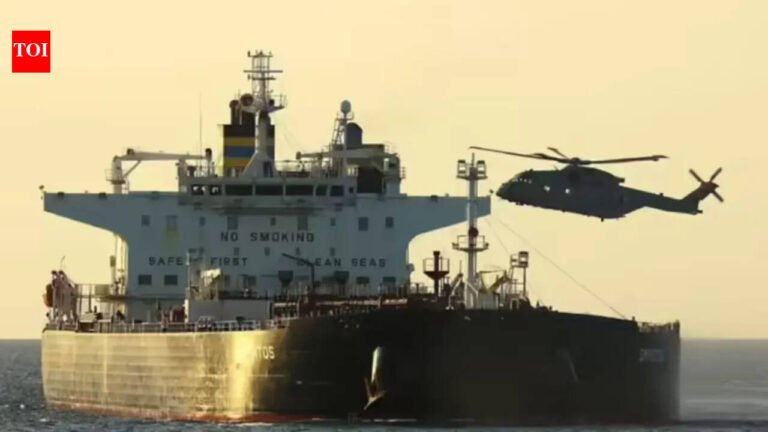 ‘We did nothing wrong’: British couple slam Russia after warship fires warning message near yacht in English Channel