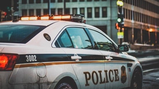 What happened in St. Charles, Illinois? Police department releases latest update on training that sparks shooting fears