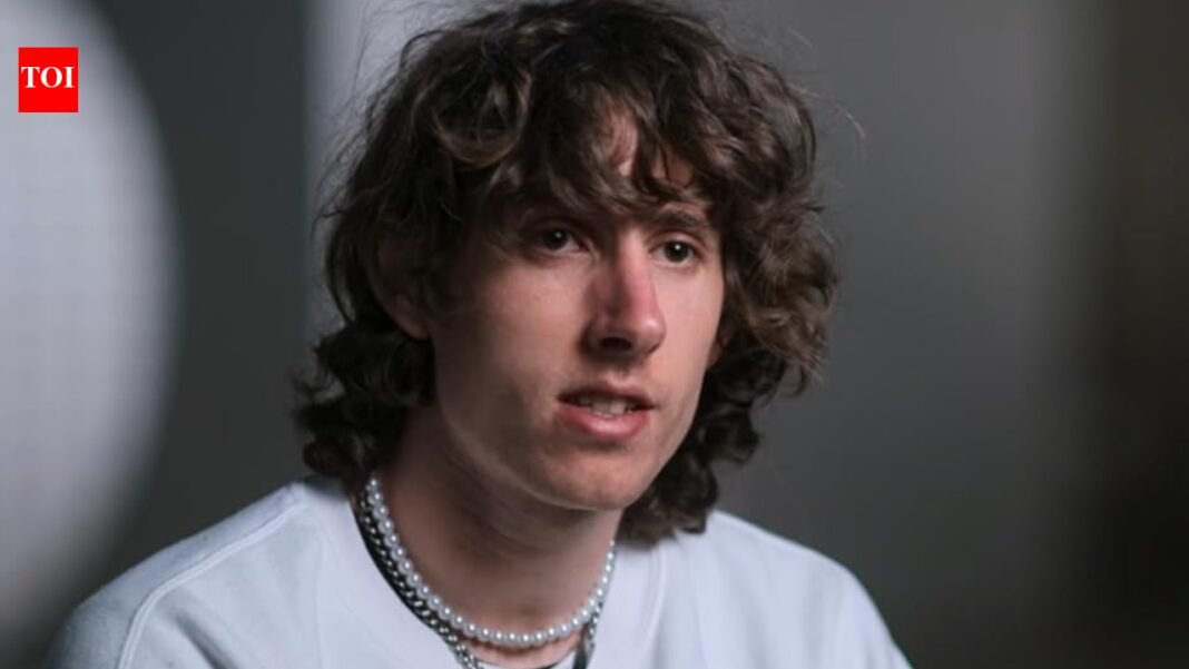 What happened to Reckless Ben’s GoFundMe amid controversy over missing LEGO collectibles?