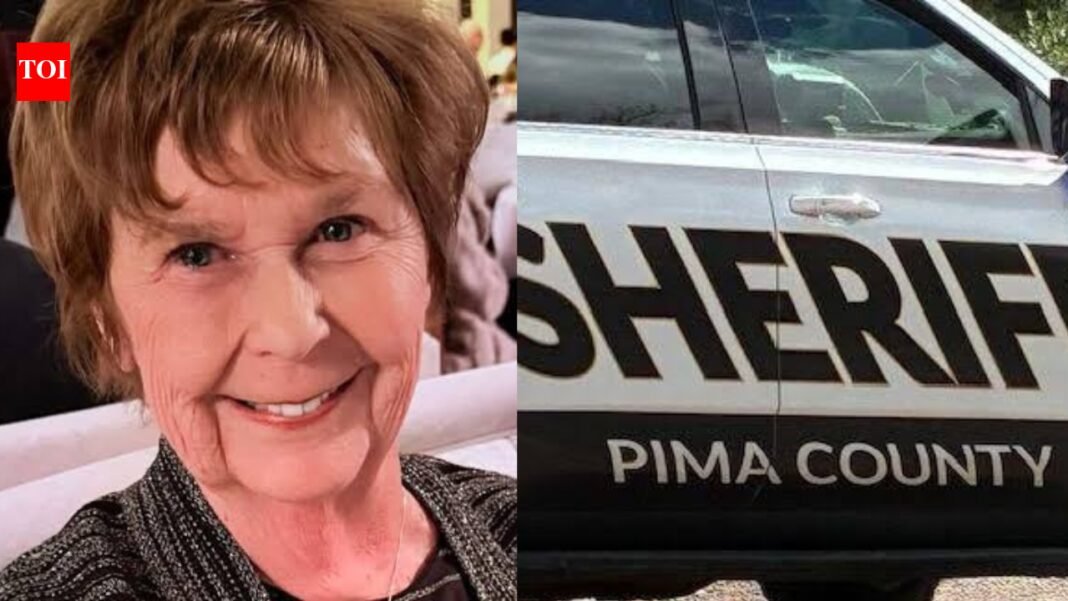 Who are Alex Zabel and DAA Juice? True crime YouTuber at center of controversy over Nancy Guthrie case