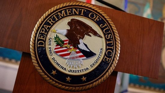 Who are the 17 people the U.S. Department of Justice wants to strip of their U.S. citizenship? From sex offenders to scammers, full list revealed

