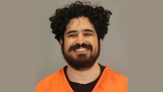 Who is Abraham Hermosillo Alvarez? Mexican national accused of leading White House UFC Freedom 250 terror plot