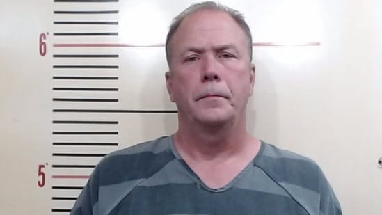 Who is Charles Todd Brooks? Texas father accused of shooting 25-year-old daughter to death on Father’s Day