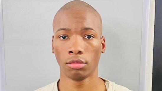 Who is Donnie Perales? McKinney attorney appointed to handle Carmelo Anthony’s appeal after 35-year-old murder conviction