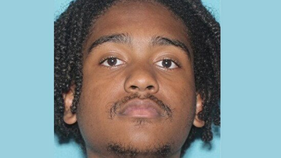 Who is John Wallace-Bey? Wilmington hospital shooting suspect was ChristianaCare technical intern