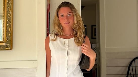 Who is Lily Gaddis? The influencer at the center of Candace Owens death hoax controversy