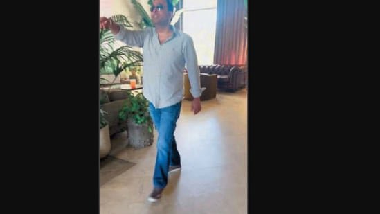 Who is Mahender Mahijani? Indian-American financier accused of defrauding banks of $100 million, hosting sex parties