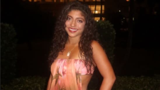 Who is Milania Giudice? RHONJ’s Teresa Giudice’s Daughter Arrested on Assault Charge