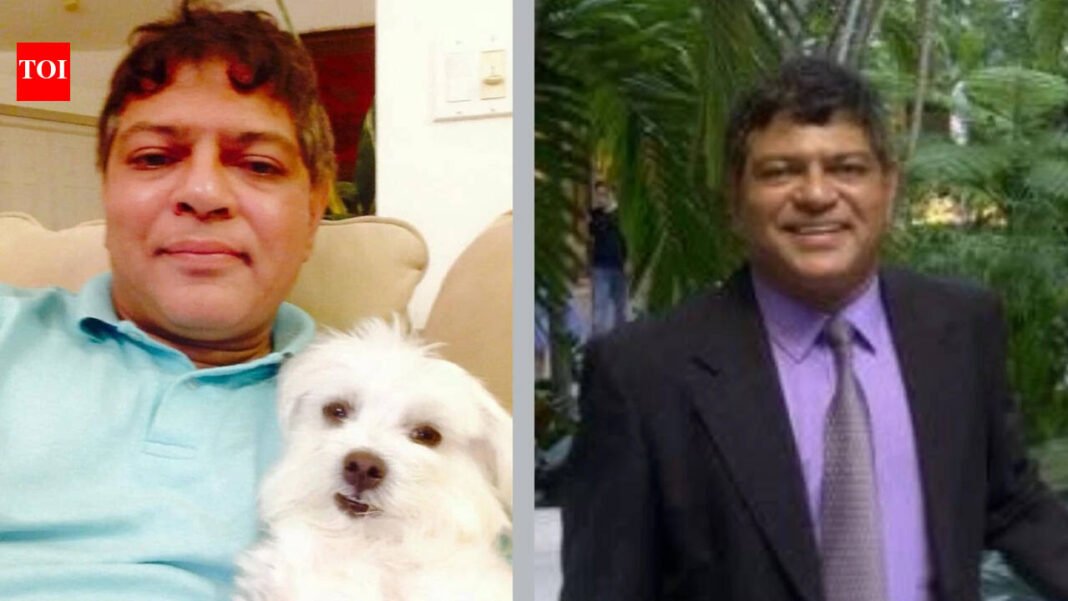 Who is Vinod Dodomani? Indian-American immigration lawyer faces $250,000 fine on fraud charges involving Indian nationals