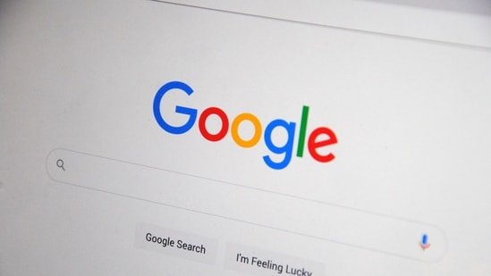Why is Google’s stock price falling? Alphabet shares fall despite A24 AI deal worth $75M
