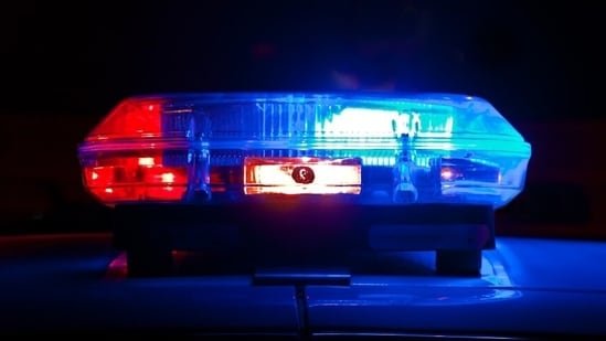 Wilmington Hospital Shooting Report: Police active near 12th and Washington Streets, gunman claims shots fired