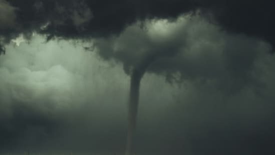 Wisconsin tornado: 17K power outages in Kenosha and Union Grove areas after severe storm; many roads and highways affected