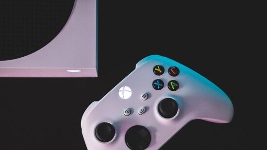 Xbox server outage update: Thousands complain about outage; how to fix login issues